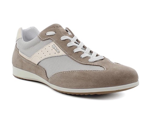 Igi scarpe uomo estate - scarpe,