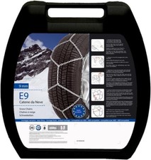 KÖNIG Thule E9 080 Catene da