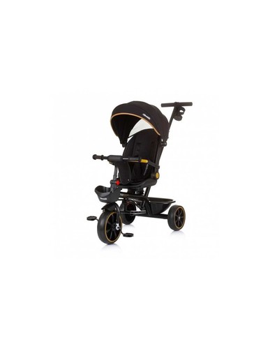 Chipolino triciclo max sport - triciclo,