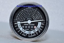 SOSTITUZIONE CONTAGIRI