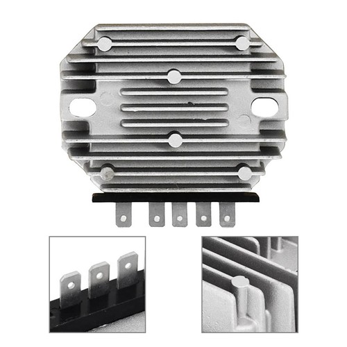 129150 77710 regolatore - 129150-77710,