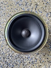 kef sp1285 b200 woofer