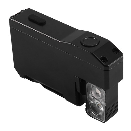 Torcia g5 - en,