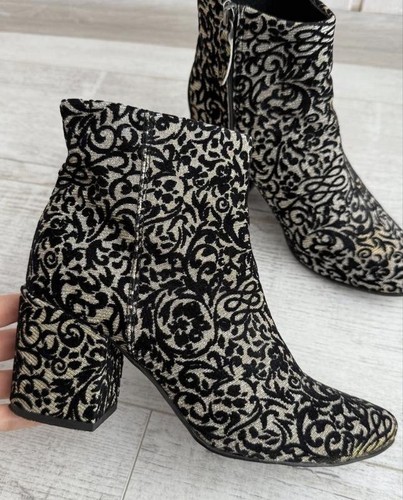 Stivaletti donna venezia - stivaletti,