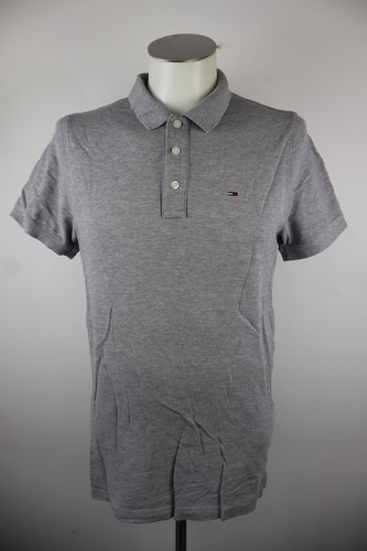 Tommy hilfiger polo - polo, maglia