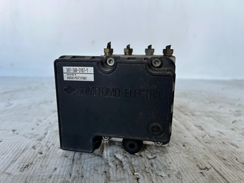 Abs per daihatsu cuore - daihatsu,