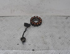 53102 Statore Aprilia Scarabeo