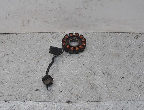53102 statore aprilia scarabeo - statore,