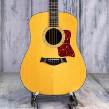 Used 1997 Taylor Limited