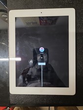 Apple iPad 2a generazione