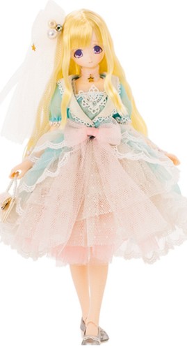 Azone direct store cute - direct, ex