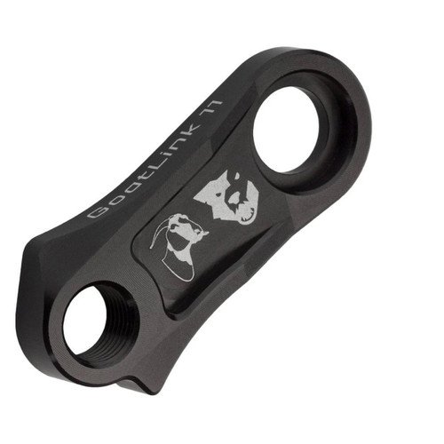 Wolftooth extension forcellino - wolftooth,
