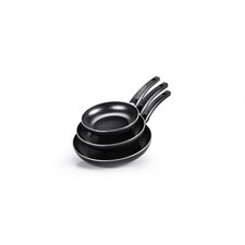 Moneta gea set - ,