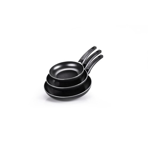 Moneta gea set - ,
