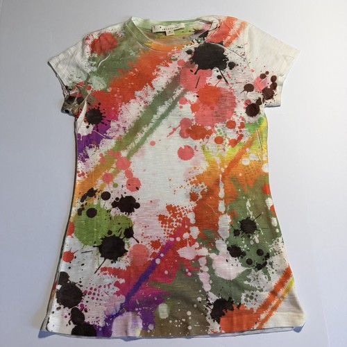 Twentyone women multicolor - women's,