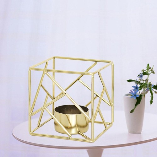Portacandele votive tealight - portacandele,