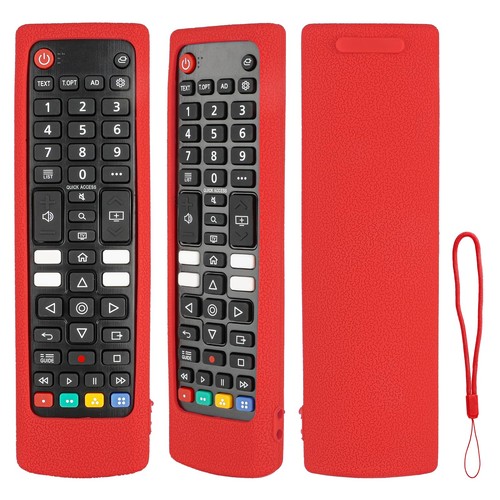 Custodia per telecomando - , in