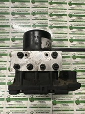 Gruppo Abs Audi A3 8L 1.9 Tdi