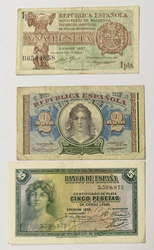 Lotto biglietti banca 2 5 - biglietti,