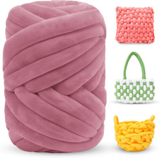 Fettuccia per Borse a