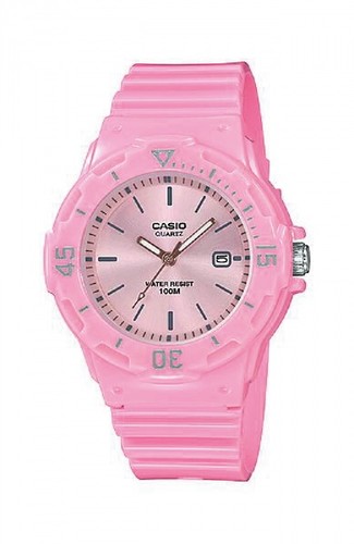 Orologio casio lrw 200h - casio, lrw-200h-4e4