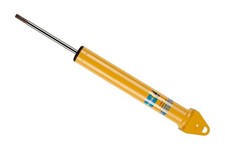 BILSTEIN Ammortizzatore B6