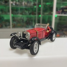 POPY PB-62 Lupin III Terzo