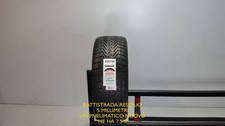 GOMME USATE   225/40R18 92Y