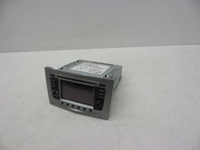 SISTEMA DI NAVIGAZIONE Opel