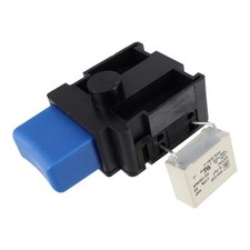 Interruttore rasaerba Bosch