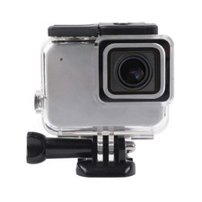 GoPro HERO7 Alloggiamento