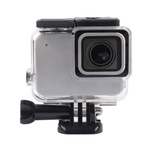 Gopro hero7 alloggiamento - hero7,