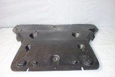 COPERTURA SOTTOSCOCCA RIPARO