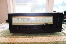 Sintonizzatore Sansui TU-719