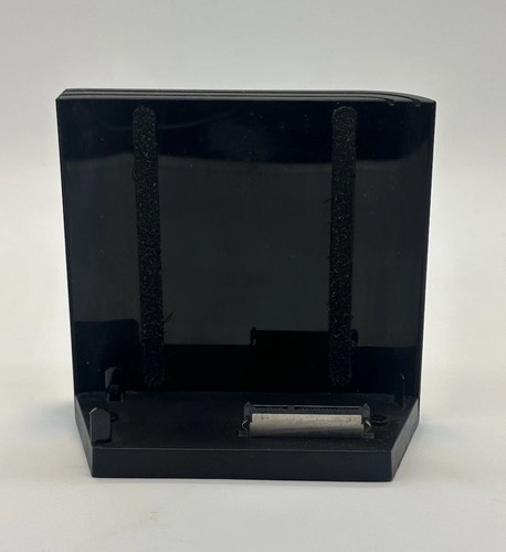Seagate goflex adattatore - goflex,