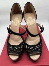 Scarpe con tacco - con, donna