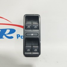 Pulsantiera anteriore sx Volkswagen Golf 6R Cod: 6R0867255D ecoAC7467