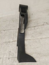 Nissan Cab Star 2007 altro