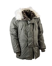 Giacca invernale US Army