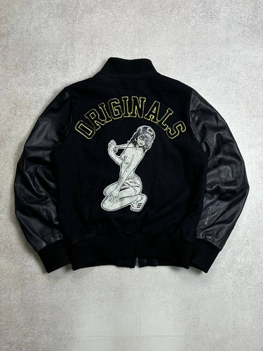 Vintage adidas pelle - vintage,