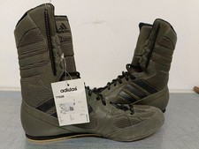 43 1/3 -NEW- Adidas Tygun