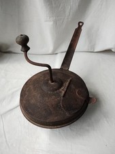 Antico tosta caffe manuale - antico,