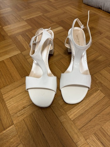 Sandali donna tacco - made, in