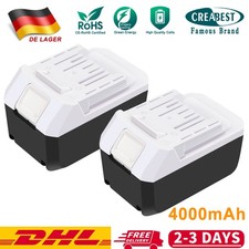 Batteria per Makita BL1413G