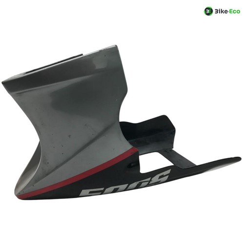 Sabot kawasaki gpz 500 - sabot,
