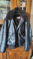 Schott Usa Originale Anno 1992
