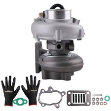 GT28 GT25 GT2871 T25 flangia