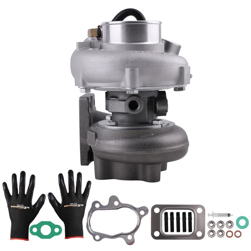 Gt28 gt25 gt2871 t25 flangia - gt25,