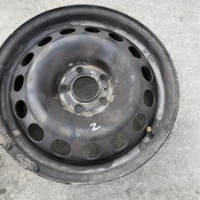 CERCHI IN FERRO PER PEUGEOT