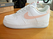 Nike Air Force 1 Low "Next